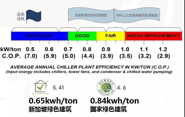 微信圖片_20191209111647.jpg